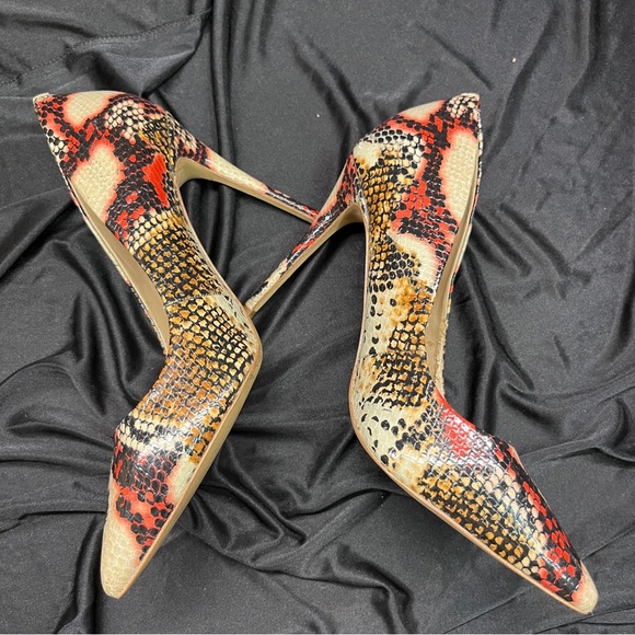 Original Aldo 40 - Picture 4 of 8